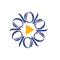 VriOpi Language Solutions logo - Similar company to X-Cel Technologies, Inc.