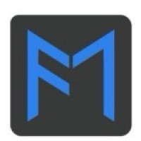 Master Facility Building Management logo - Similar company to Westside Management