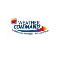 Weather Command (Murray And Trettel, Inc.)