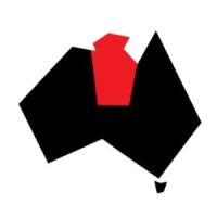 The NT News logo - Similar company to Mwt Facilities Management