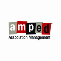 AMPED Association Management logo - Similar company to Executive Director, Inc.