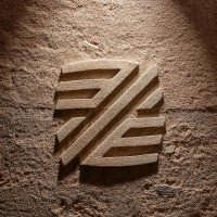 El Ezz Developments logo - Similar company to Dominar For Developments