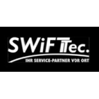 Swifttec GmbH logo - Similar company to Designmaleins®