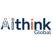 AIThink Global logo - Similar company to Letheio