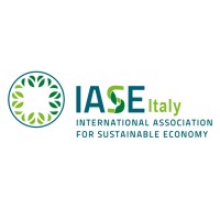 IASE Italy logo - Similar company to Iase