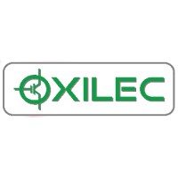 OXILEC logo - Similar company to Enciris