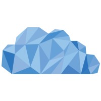 SaaS Tech logo - Similar company to Saas Tech