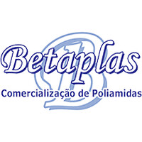 Betaplas Poliamidas logo - Similar company to Cincoplast
