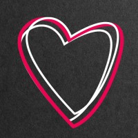 Rélou / Graphic Design