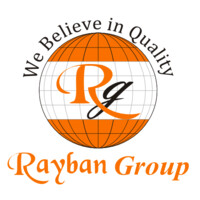 Rayban Foods Private Limited