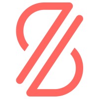 Saptaru Brand Agency