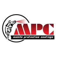 Mobile Protective Coatings logo - Similar company to Mobile Environmental Solutions