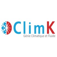 EGCI (ex Climk) logo - Similar company to Ipcv