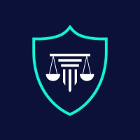The Press Justice Project logo - Similar company to Intellectual Property Awareness Network