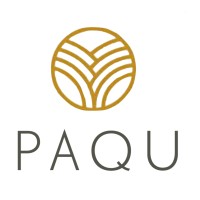 Paqu Anqa logo - Similar company to Montessori Model Un
