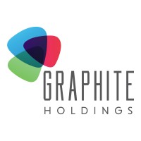 Graphite Holdings, LLC logo - Similar company to Hyperjump Consulting