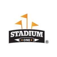 Stadium 1
