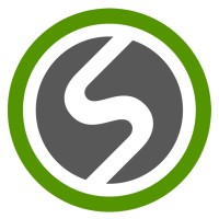 Sponsoo Gmbh