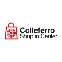 Colleferro Shop in Center logo - Similar company to Comune Di Colleferro