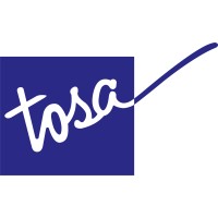 Wauwatosa School District logo - Similar company to Spc Educational Solutions
