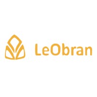 LeObran Ltd logo - Similar company to Security Course Nsw