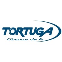 Tortuga Produtos de Borracha LTDA logo - Similar company to Tortuga