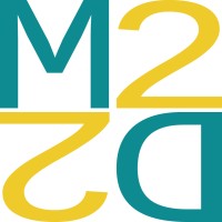 M2D2 Enterprises