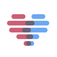 medicoapp logo - Similar company to Dynoble Publishing Llp
