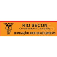 Rio Secon Contabilidade Ltda. logo - Similar company to Zelt Contabilidade