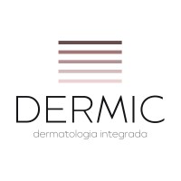Clínica Dermic logo - Similar company to Rupp Soluções Em Segurança