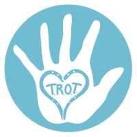 Therapeutic Riding Of Tuscaloosa - Trot