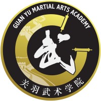 Guan Yu Martial Arts Academy logo - Similar company to Martial Arts Essentials