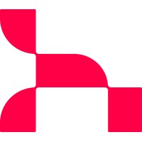 Hilscher Development and Test Center logo - Similar company to Hexwhite Agency