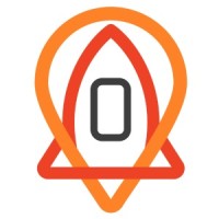 Expertia Media logo - Similar company to Nf Media