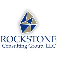 Rockstone Consulting Group, L.L.C. logo - Similar company to Rockstone Consultancy