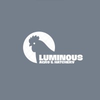Luminous Agro & Hatchery logo - Similar company to Seebeek