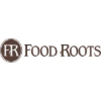 VIA EMILIA BY FOOD ROOTS logo - Similar company to Xefi España