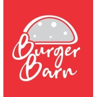 Burger Barn LLC logo - Similar company to The Arbory