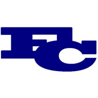 Fulcrum Concepts, LLC logo - Similar company to Linkedin For Breakfast