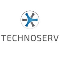 Techno Serv OÜ logo - Similar company to Arbitrum, Inc.