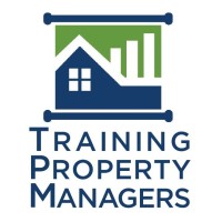 Training Property Managers logo - Similar company to Rays For Rare