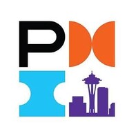 Puget Sound PMI - NW Chapter of Project Management Institute logo - Similar company to Pmi Hampton Roads Chapter