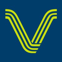 Vestex logo - Similar company to Insectapel, Llc