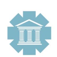 Access Community Health Center logo - Similar company to The Home Care Company