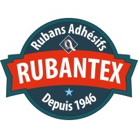 RUBANTEX logo - Similar company to Emmaüs Lyon