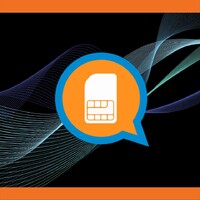 TEL Soluciones logo - Similar company to Admiral Telecom
