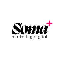 Soma Marketing Digital logo - Similar company to Adcetera Agency