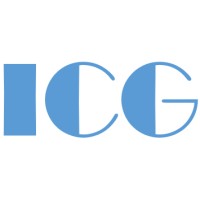 Independent Consulting Group (ICG) logo - Similar company to Beta & Partners