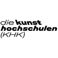 Kunsthochschulenkonferenz (KHK) logo - Similar company to Arfected