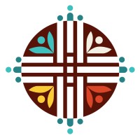 Johns Hopkins Center for Indigenous Health logo - Similar company to Native Organizers Alliance